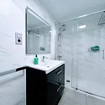 Διαμέρισμα Canteras Deluxe *