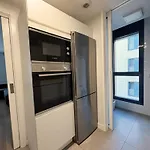 Διαμέρισμα Canteras Deluxe *