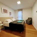 Canteras Deluxe Λας Πάλμας ντε Γκραν Κανάρια