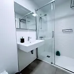 Canteras Deluxe * Λας Πάλμας ντε Γκραν Κανάρια