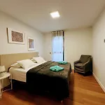 Canteras Deluxe Διαμέρισμα