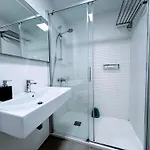Canteras Deluxe Διαμέρισμα *
