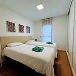 Canteras Deluxe Διαμέρισμα Λας Πάλμας ντε Γκραν Κανάρια