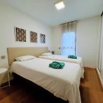 Canteras Deluxe *