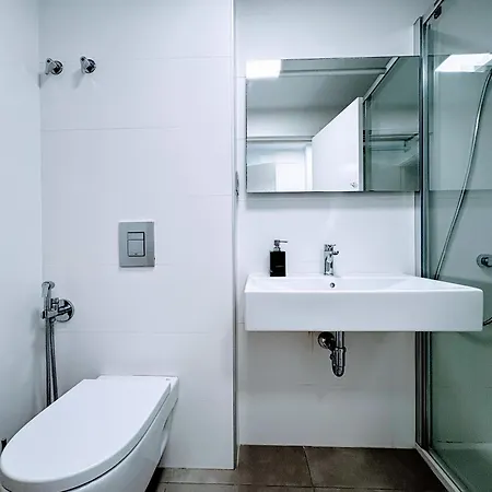 A484b Luxury By Wave Las Palmas de Gran Canárias