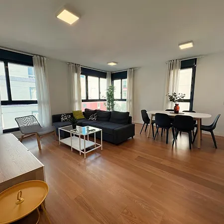 A484b Luxury By Wave *