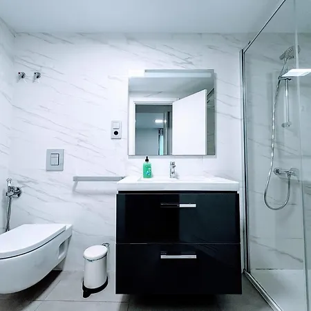 A484b Luxury By Wave