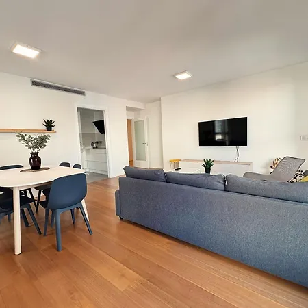 A484b Luxury By Wave