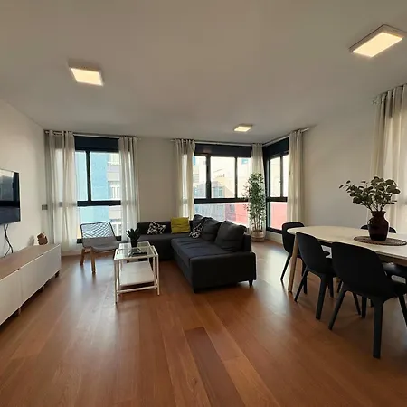 A484b Luxury By Wave *