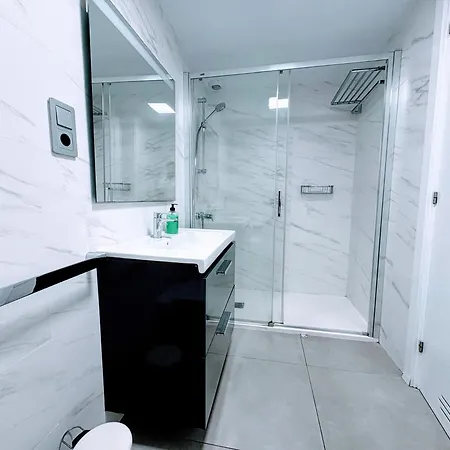 A484b Luxury By Wave *