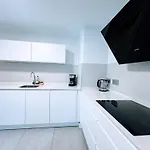Canteras Deluxe