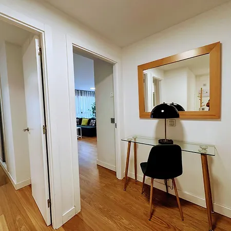 Canteras Deluxe لاس بالماس دي غران كاناريا