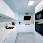 Canteras Deluxe * Las Palmas