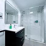 Canteras Deluxe *