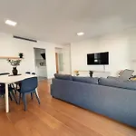 Canteras Deluxe